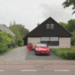 Recht bestaand