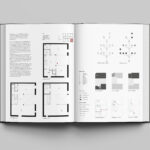 Learning Typology